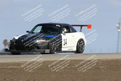 media/Mar-30-2025-Speed Ventures (Sun) [[39e6b1441d]]/Red/Session 2 (Grapevine)/